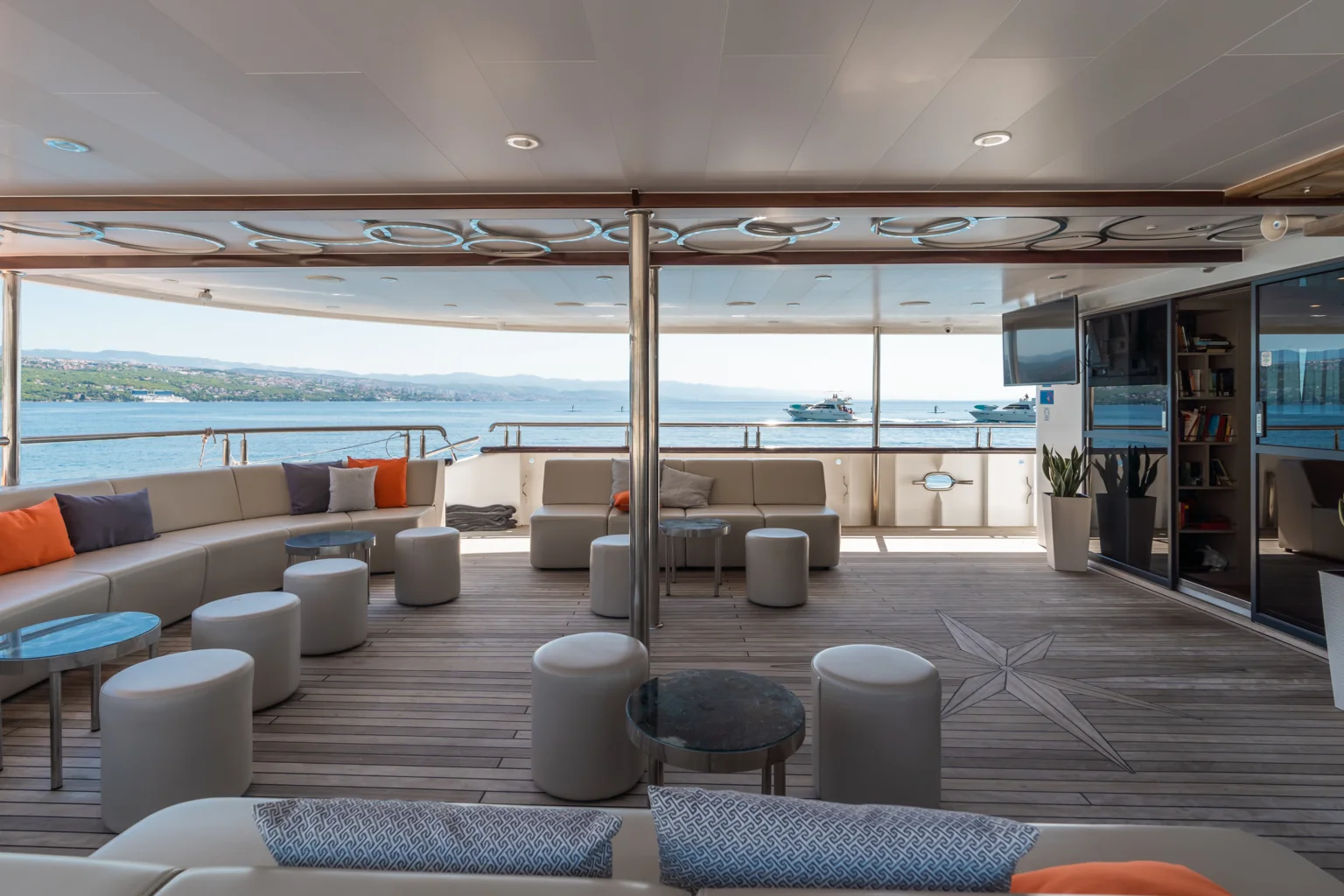 Rhapsody-exterior-00004 image