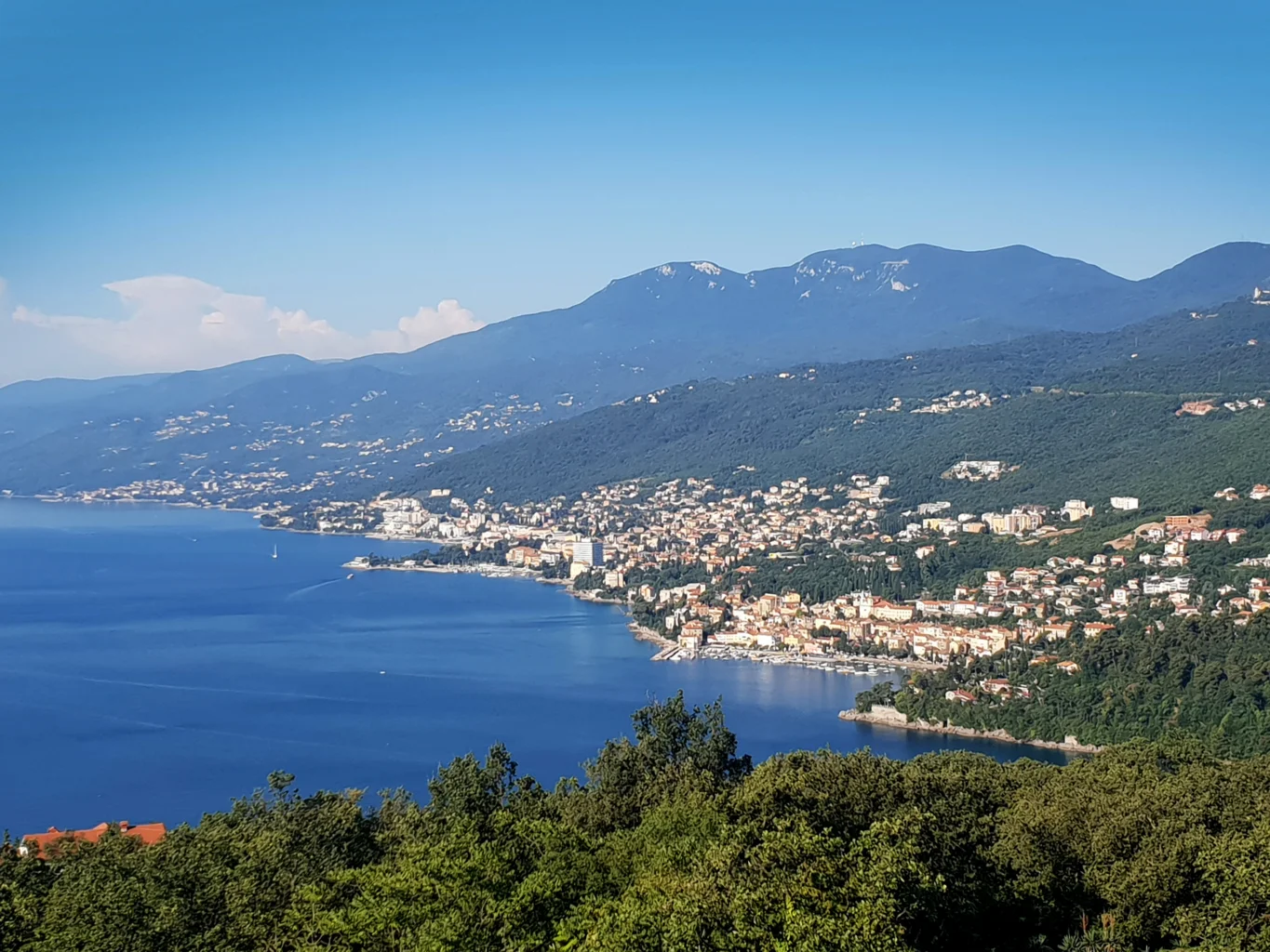 Itinerary day 6 image