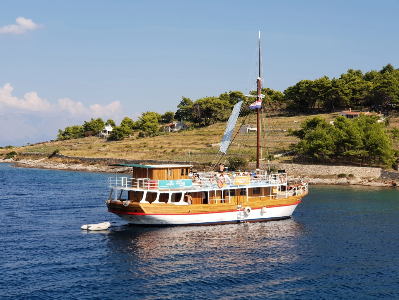 Horizont (T) (10) image