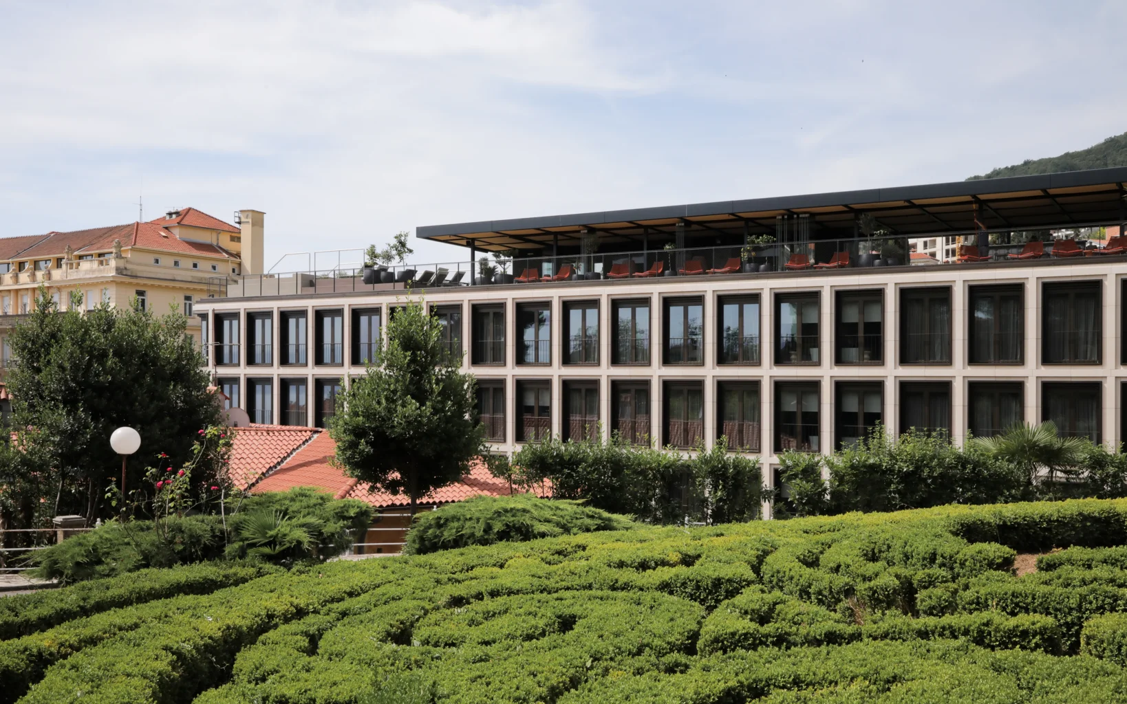 Keight Experience Post-Cruise featured image