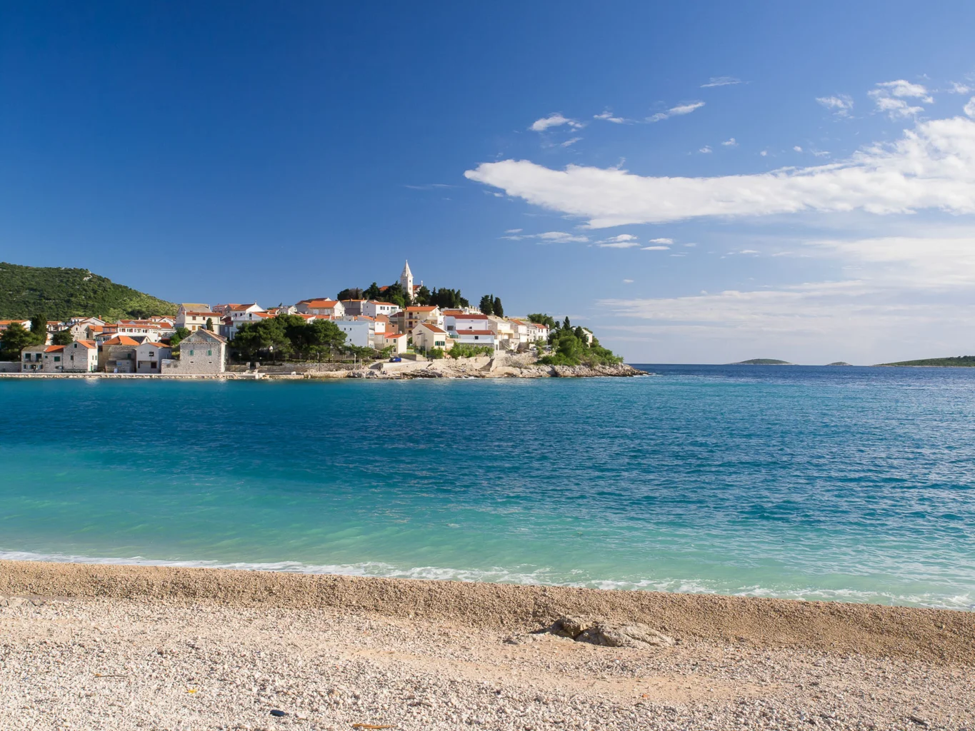 Itinerary day 6 image