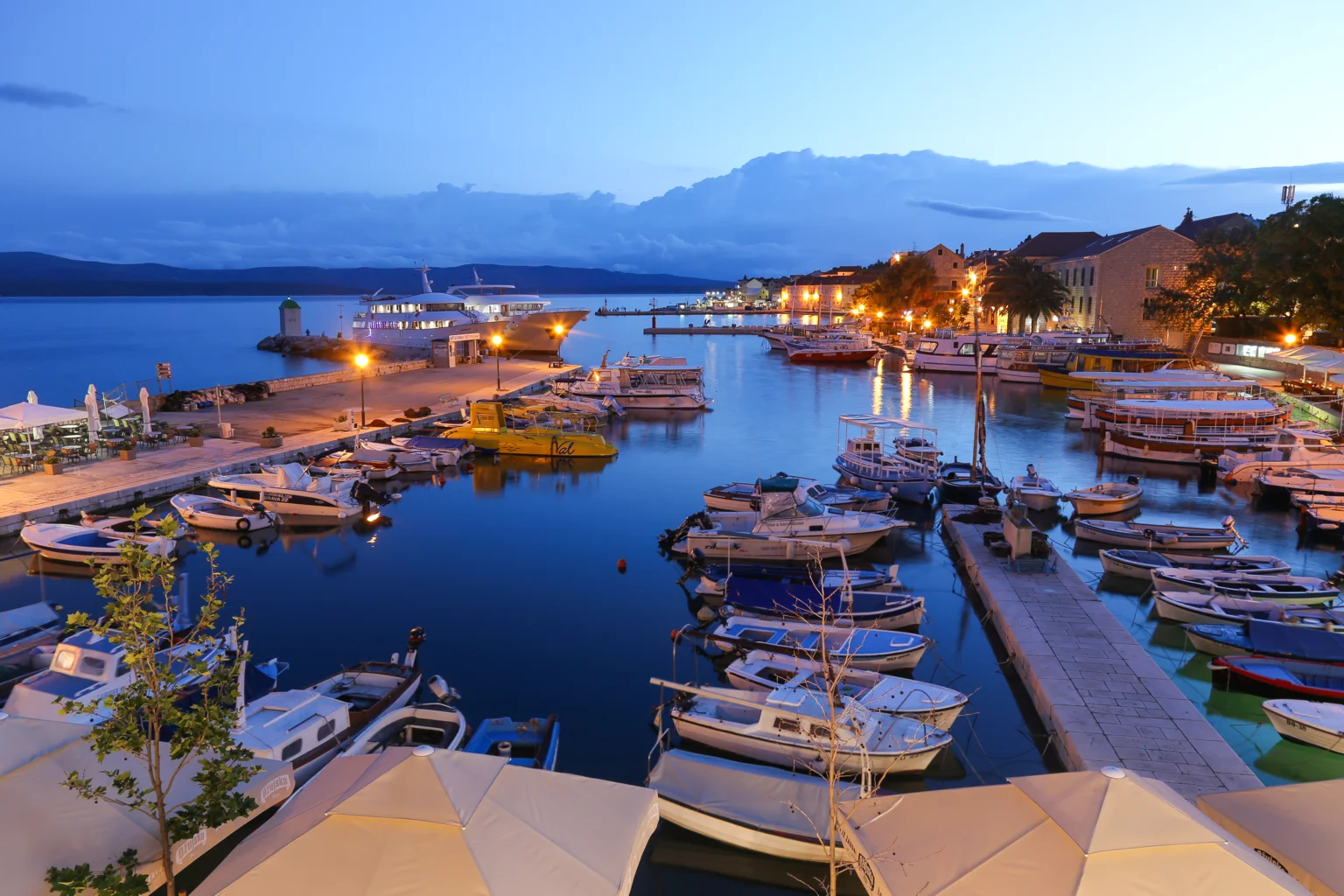 Itinerary day 2 image