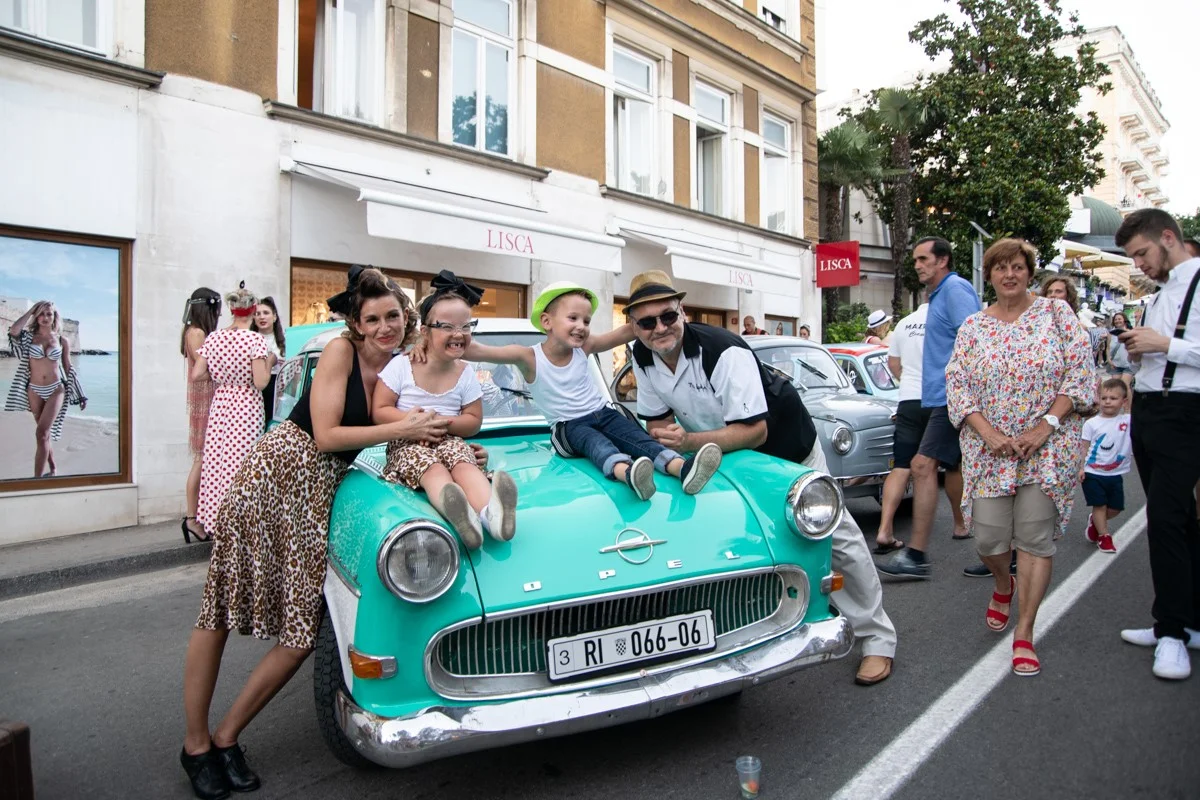 retrOpatija blog image