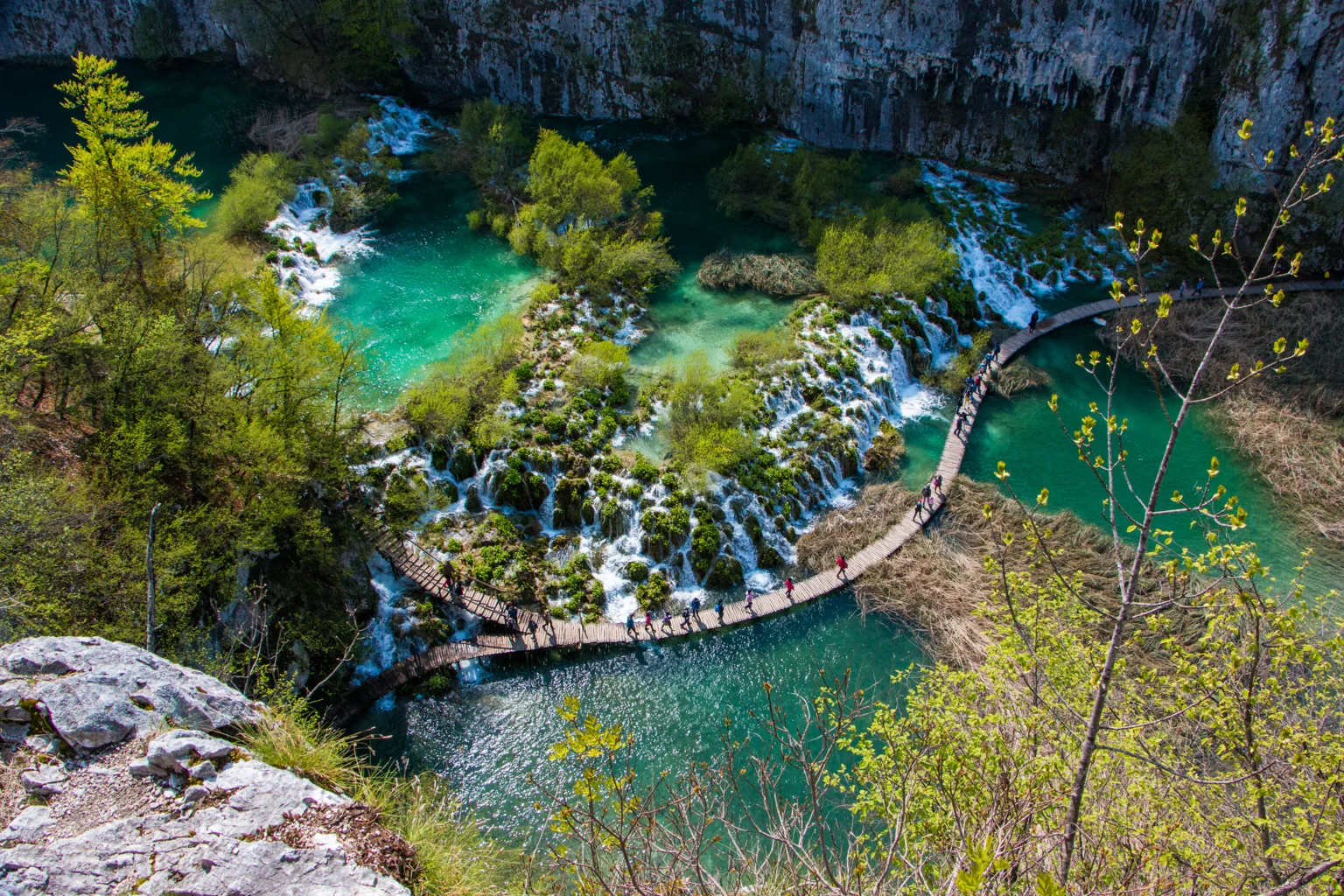 Plitvice 053 (3)