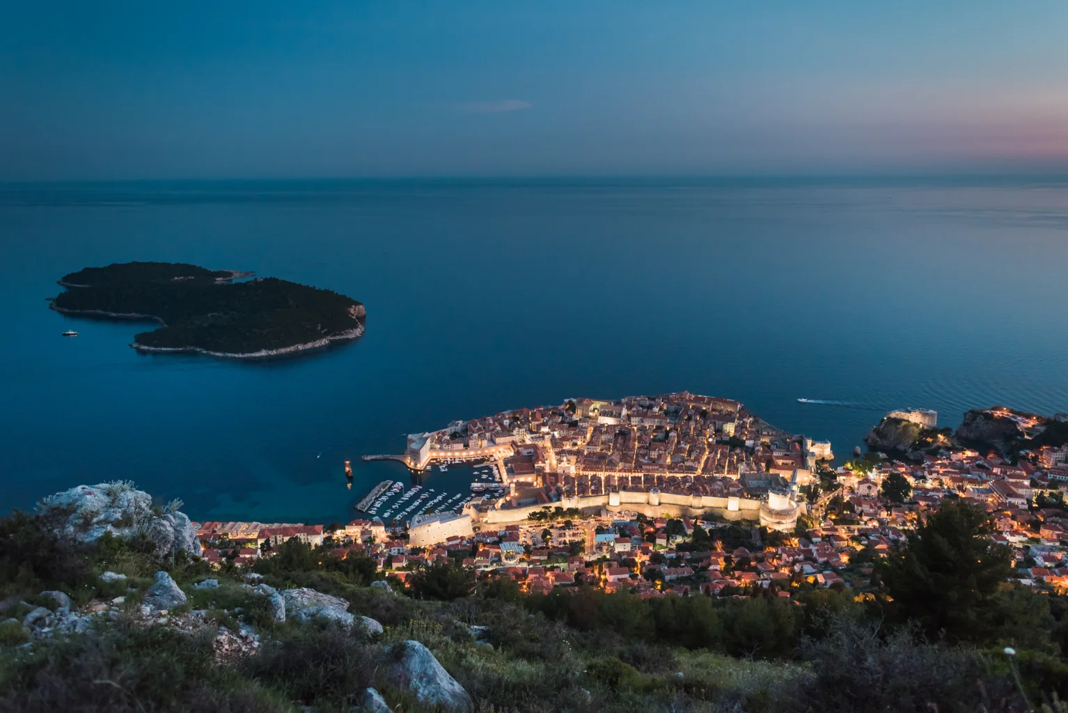 Itinerary day 5 image