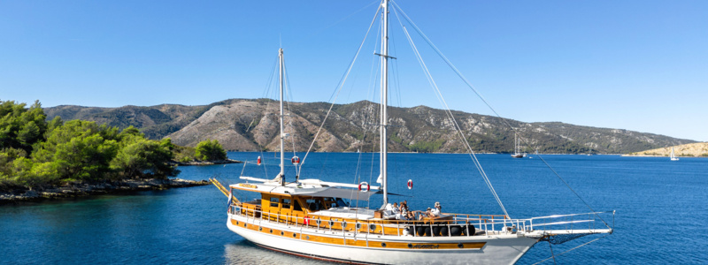 aborda_092022_117_52374944551_o