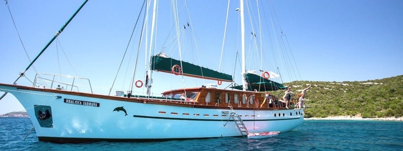 Queen of Adriatic (16)
